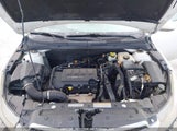 Chevrolet Cruze Eco 1G1PJ5SC7C7157190 снимка