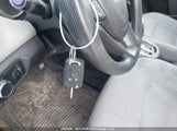 Chevrolet Cruze Eco 1G1PJ5SC7C7157190 снимка