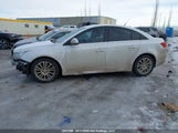 Chevrolet Cruze Eco 1G1PJ5SC7C7157190 снимка