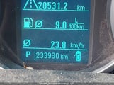 Chevrolet Cruze Eco 1G1PJ5SC7C7157190 снимка