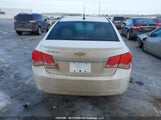 Chevrolet Cruze Eco 1G1PJ5SC7C7157190 снимка