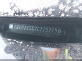 Chevrolet Cruze Eco 1G1PJ5SC7C7157190 снимка