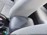 Chevrolet Cruze Eco 1G1PJ5SC7C7157190 снимка