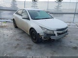 Chevrolet Cruze Eco 1G1PJ5SC7C7157190 снимка