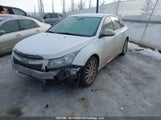 Chevrolet Cruze Eco 1G1PJ5SC7C7157190 снимка