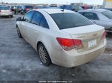 Chevrolet Cruze Eco 1G1PJ5SC7C7157190 снимка