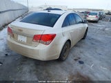 Chevrolet Cruze Eco 1G1PJ5SC7C7157190 снимка