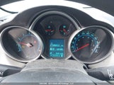 Chevrolet Cruze Eco 1G1PJ5SC7C7157190 снимка
