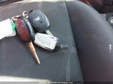 Ford Fiesta Se 3FADP4EJ4CM151887 fotografie