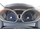 Ford Fiesta Se 3FADP4EJ4CM151887 fotografie