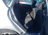 Ford Fiesta Se 3FADP4EJ4CM151887 fotografie