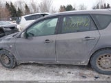 Mazda Mazda3 JM1BK34FX81107758 photo