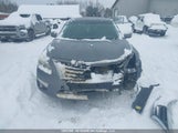 Nissan Altima 2.5/S/Sv/Sl 1N4AL3AP2FN866454 fotografie