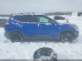 Kia Seltos KNDEUCAA7M7157704 снимка