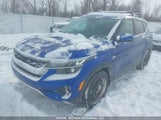 Kia Seltos KNDEUCAA7M7157704 снимка