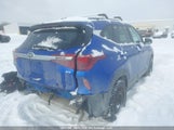 Kia Seltos KNDEUCAA7M7157704 снимка