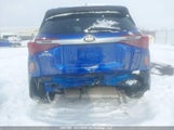 Kia Seltos KNDEUCAA7M7157704 fotografie