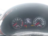 Kia Seltos KNDEUCAA7M7157704 fotografie