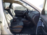 Nissan Rogue Sv/Sl 5N1AT2MV1HC864669 photo