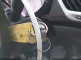 GMC Terrain 2GKFLZE31E6216421 photo