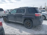 GMC Terrain 2GKFLZE31E6216421 снимка