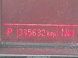GMC Terrain 2GKFLZE31E6216421 fotografie