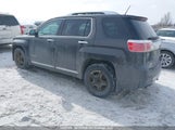 GMC Terrain 2GKFLZE31E6216421 fotografie