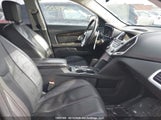 GMC Terrain 2GKFLZE31E6216421 снимка