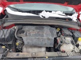 Jeep Renegade Latitude ZACCJBBB9HPE80419 снимка