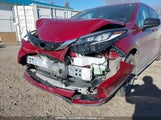 Toyota Sienna Le/Xse/Limited/Platinum 5TDGSKFC0RS121630 снимка