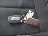 Hyundai Veloster KMHTC6AD7EU201527 снимка