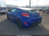 Hyundai Veloster KMHTC6AD7EU201527 снимка