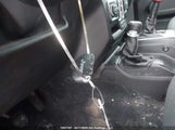 Jeep Wrangler Unlimited Sahara 1C4HJXEG2KW608830 снимка