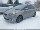 Kia Rondo Lx KNAHT8A34E7014822 снимка