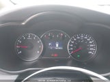 Kia Rondo Lx KNAHT8A34E7014822 снимка