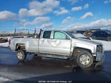 Chevrolet Silverado 2500Hd 2GC2KREG4K1196741 снимка