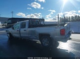 Chevrolet Silverado 2500Hd 2GC2KREG4K1196741 снимка