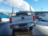 Chevrolet Silverado 2500Hd 2GC2KREG4K1196741 снимка