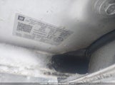 Chevrolet Silverado 2500Hd 2GC2KREG4K1196741 снимка