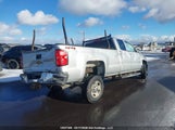 Chevrolet Silverado 2500Hd 2GC2KREG4K1196741 снимка