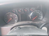 Chevrolet Silverado 2500Hd 2GC2KREG4K1196741 снимка