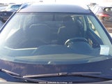 Nissan Rogue Sv 5N1AT2MV1GC841990 photo