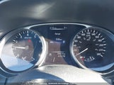Nissan Rogue Sv 5N1AT2MV1GC841990 photo