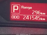 Kia Sportage KNDPB3AC1F7697066 снимка