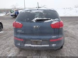 Kia Sportage KNDPB3AC1F7697066 снимка
