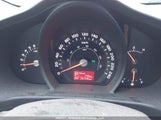 Kia Sportage KNDPB3AC1F7697066 снимка