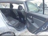 Kia Sportage KNDPB3AC1F7697066 снимка