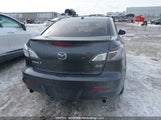 Mazda 3 S JM1BL1W58D1803759 снимка