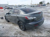 Mazda 3 S JM1BL1W58D1803759 снимка