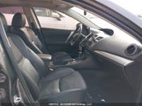Mazda 3 S JM1BL1W58D1803759 fotografie